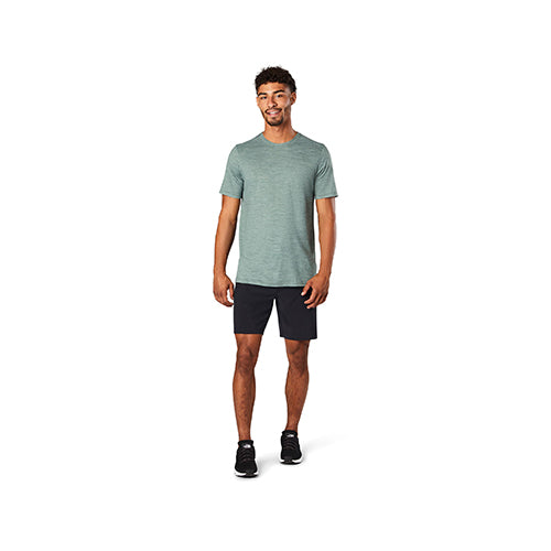 Smartwool Men's Merino Sport 150 Tee