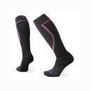 Smartwool Women's Ski Full Cushion OTC Socks