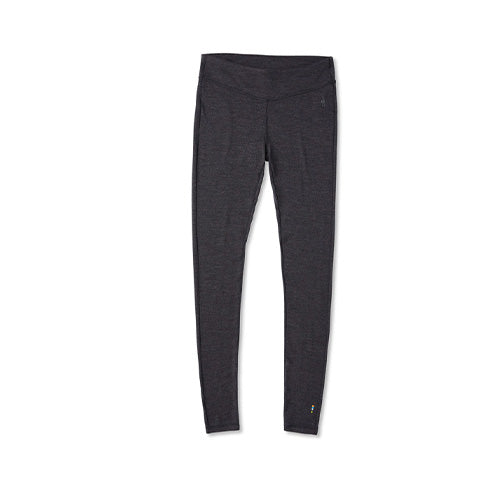 Smartwool W Merino 250 Baselayer Bottom