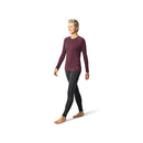 Smartwool Women's Merino 250 Baselayer Crew