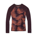 Smartwool Women's Merino 250 Baselayer Crew