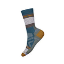 Smartwool Women's Full Cushion Hike Sock