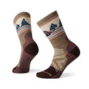 Smartwool Women's Full Cushion Hike Sock