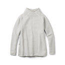 Smartwool Women's Hudson Trail Fleece Pullover