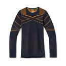 Smartwool Women's Intraknit Merino 200 Crew