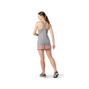 Smartwool Women's Merino Sport 150 Tank