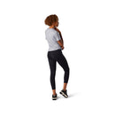 Smartwool Women's MerinoSport 7/8 Legging