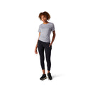 Smartwool Women's MerinoSport 7/8 Legging