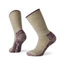 Smartwool Women's Mountaineer Sock