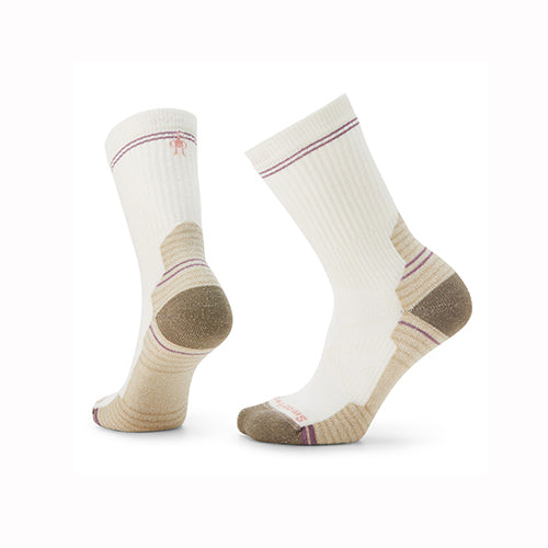 Smartwool Women's Hike Light Cushion Crew Socks