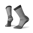 Smartwool Men's Work Heavy Crew