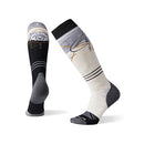 Smartwool Women's PhD Pro Freeski