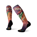 Smartwool Women's Ski Targeted Cushion Lift Bunny Sock