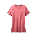 Smartwool Women's Merino Sport 150 Tee