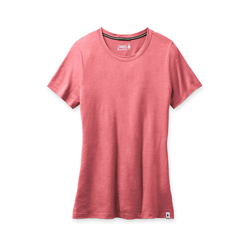 Smartwool Women's Merino Sport 150 Tee