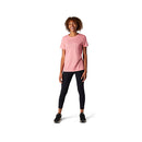 Smartwool Women's Merino Sport 150 Tee