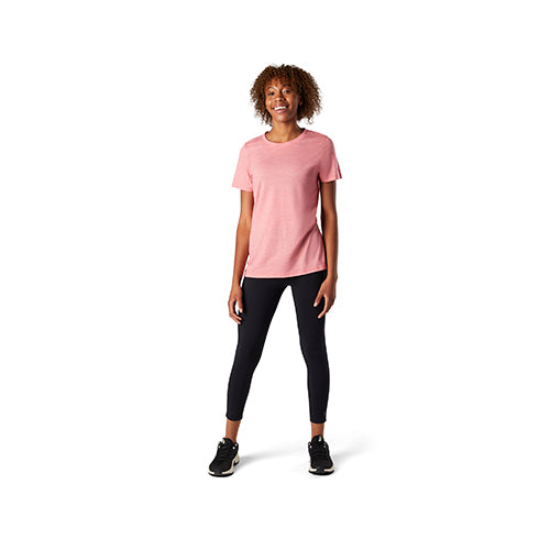 Smartwool Women's Merino Sport 150 Tee