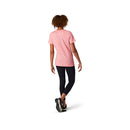 Smartwool Women's Merino Sport 150 Tee
