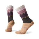 Smartwool Women's Sulawesi Stripe Crew Sock