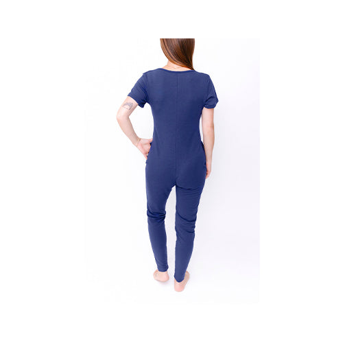 Smash + Tess The Cozy Sunday Romper