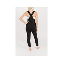 Smash + Tess The Romperalls