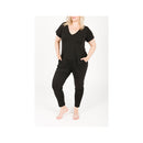 Smash + Tess The Sunday Romper