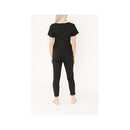 Smash + Tess The Sunday Romper