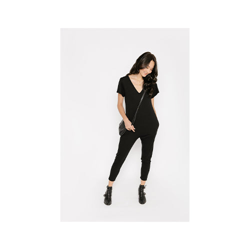 Smash + Tess The Sunday Romper
