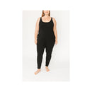 Smash + Tess The Tuesday Romper