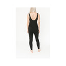 Smash + Tess The Tuesday Romper