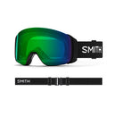 2022 Smith Optics 4D Mag - do not use