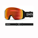 Smith Optics 4D Mag
