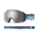 2022 Smith Optics 4D Mag - do not use