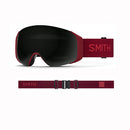 Smith Optics 4D Mag S