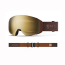 Smith Optics 4D Mag S