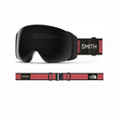Smith Optics 4D Mag