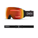 Smith Optics IO Mag