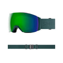 Smith Optics IO Mag XL