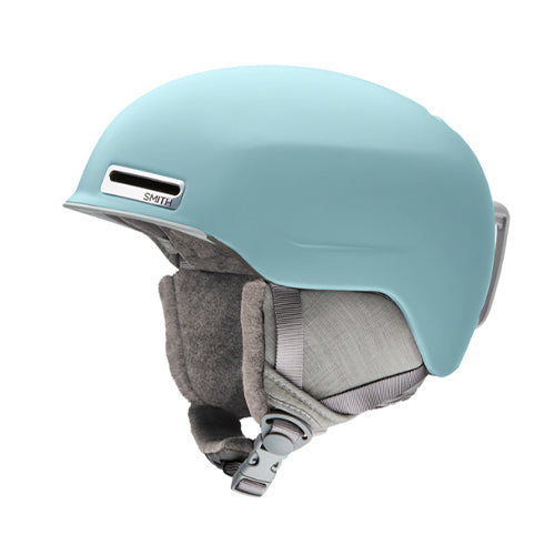 Smith Optics Allure