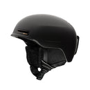 Smith Optics Women's Allure Mips