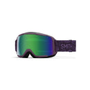 Smith Optics Grom Goggles