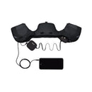 Smith x Aleck Wired Audio Kit