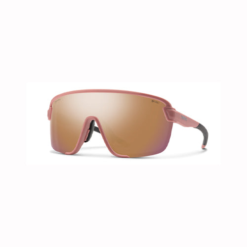 Smith Optics X B4BC Bobcat