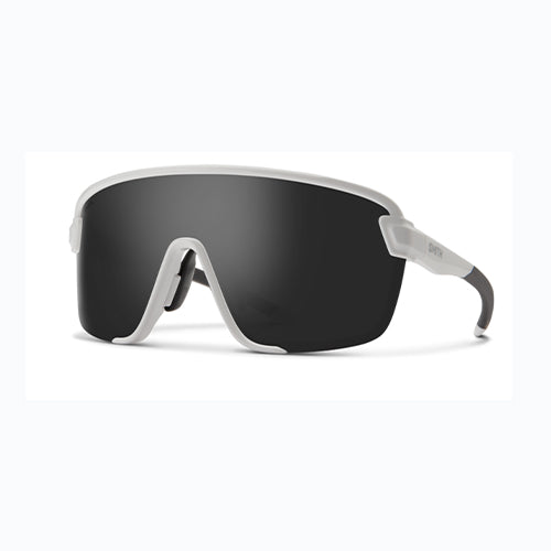Smith Optics Bobcat
