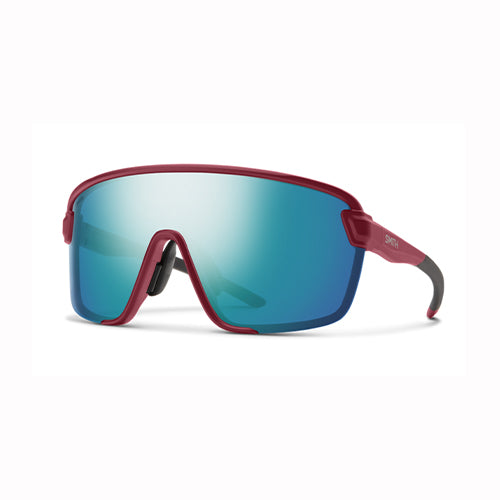 Smith Optics Bobcat