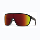 Smith Optics Boomtown Sunglasses