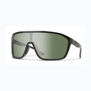 Smith Optics Boomtown Sunglasses