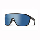 Smith Optics Boomtown Sunglasses