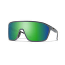 Smith Optics Boomtown Sunglasses