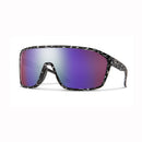 Smith Optics Boomtown Sunglasses